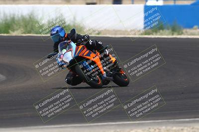 media/Jul-13-2025-Pacific Track Time (Sun) [[819660bca7]]/C Group/1240pm (Turn 1)/